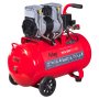 Компрессор воздушный безмасляный малошумный FUBAG OLS 250/50 CM2 Компрессор воздушный безмасляный малошумный FUBAG OLS 250/50 CM2 в Пскове фото
