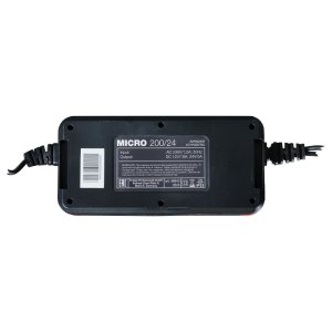 Зарядное устройство FUBAG MICRO 200/24 в Пскове фото