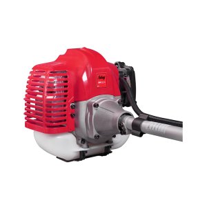 Бензотриммер FUBAG FPT 43R в Пскове фото