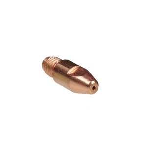 FUBAG Контактный наконечник M8х30 мм ECU D=1.2 мм (10 шт.) в Пскове фото