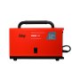 FUBAG Сварочный полуавтомат IRMIG 180 с горелкой FB 250 3 м в Пскове фото