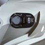  Маска сварщика Хамелеон FUBAG IR 9-13C S в Пскове фото