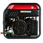 Инверторный генератор FUBAG TI 11000 A ES купить в Пскове