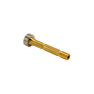 FUBAG Цанга c газовой линзой ф1.6 FB TIG 190-400W-450W (2 шт.) в Пскове фото