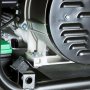 Инверторный генератор FUBAG TI 11000 A ES купить в Пскове