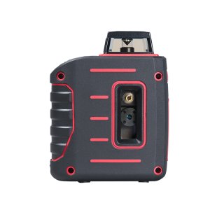 FUBAG Лазерный уровень Prisma 20R V2H360 в Пскове фото