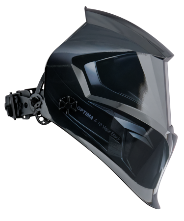  Маска сварщика Хамелеон FUBAG IR 4-13N M в Пскове фото