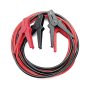 FUBAG Кабель для зарядки аккумулятора SMART CABLE 320 в Пскове фото