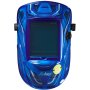  Маска сварщика Хамелеон FUBAG IQ 5-13D L в Пскове фото