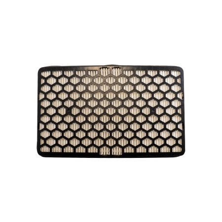  HEPA фильтр FUBAG BLITZ PAPR III в Пскове фото