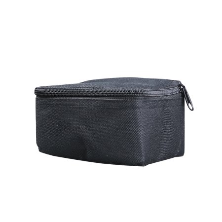 Автомобильный компрессор FUBAG Roll Air 40/15 в Пскове фото