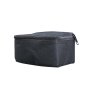 Автомобильный компрессор FUBAG Roll Air 40/15 в Пскове фото