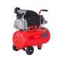 Поршневой масляный компрессор FUBAG FC 230/24 CM2 в Пскове фото