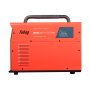 FUBAG Сварочный инвертор INTIG 320 T W DC PULSE с горелкой FB TIG 26 5P 4m  в Пскове фото