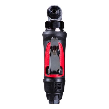 Пневмошлифмашина угловая FUBAG GAC 20000 в Пскове фото