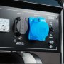 Бензиновый генератор FUBAG PRG 5000 в Пскове фото