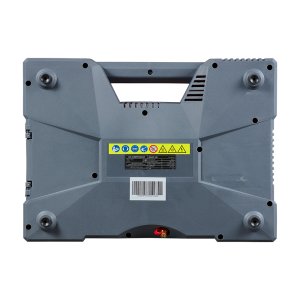 Компрессорный набор FUBAG Smart Air в Пскове фото