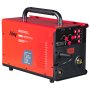 FUBAG Сварочный полуавтомат IRMIG 188 SYN PLUS c горелкой FB 250 3 м в Пскове фото