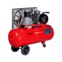 Ременной одноступенчатый компрессор FUBAG B5200B/100 CT4 в Пскове фото