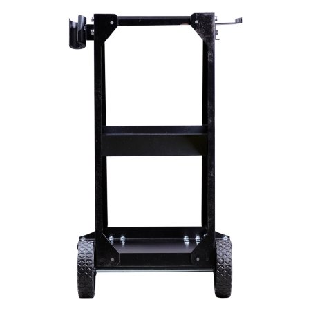 Тележка универсальная FUBAG для аппаратов точечной сварки TS в Пскове фото