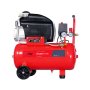 Поршневой масляный компрессор FUBAG FC 230/24 CM2 в Пскове фото