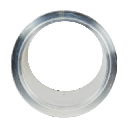 Цилиндр для пистолета гвоздезабивного FUBAG N 90C Цилиндр для пистолета гвоздезабивного FUBAG N 90C