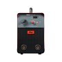 FUBAG Сварочный полуавтомат инвертор INMIG 400T DG + Подающий механизм DRIVE INMIG DG + Шланг пакет 5м  + Горелка FB 400 3m в Пскове фото