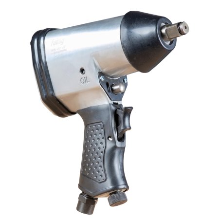 Ударный пневмогайковёрт FUBAG IWR430 1/2 дюйма в Пскове фото