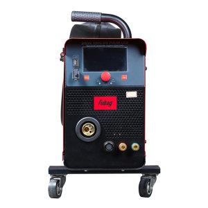 FUBAG Подающий механизм DRIVE XMIG DW PULSE в Пскове фото