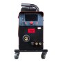 FUBAG Подающий механизм DRIVE XMIG DW PULSE в Пскове фото