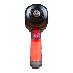 Ударный пневмогайковёрт в композитном корпусе FUBAG IWRC 900 1/2 дюйма в Пскове фото