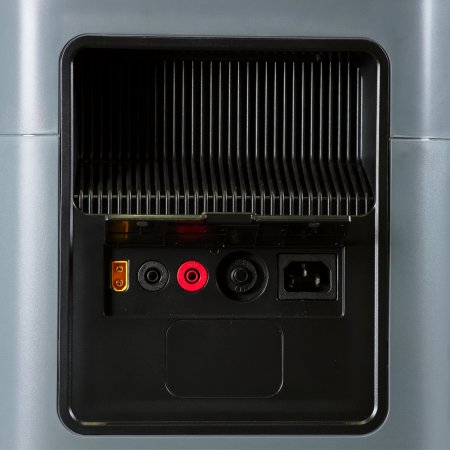 Портативная электростанция FUBAG AS 4800i (аккумулятор LiFePO4) в Пскове фото