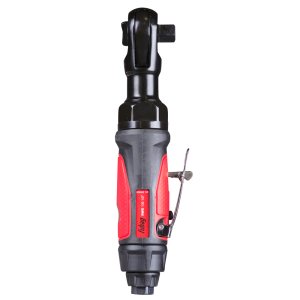 Пневмогайковерт угловой FUBAG RWC 105 1/2" в Пскове фото