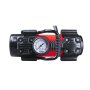 Автомобильный компрессор FUBAG Roll Air 60/17 в Пскове фото