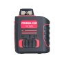 FUBAG Лазерный уровень Prisma 20R V2H360 в Пскове фото