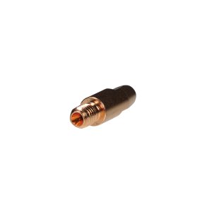 FUBAG    Контактный наконечник M6х28 мм ECU D=0.8 мм (10 шт.) в Пскове фото