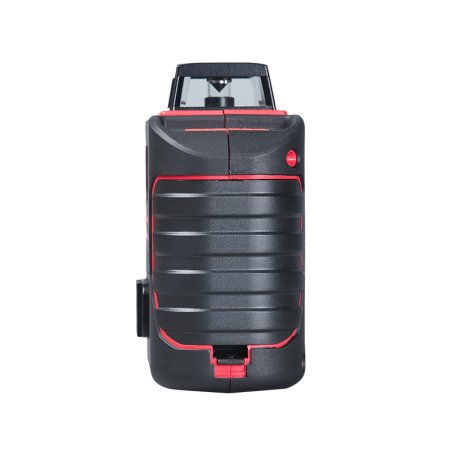 FUBAG Лазерный уровень Prisma 20R V2H360 в Пскове фото
