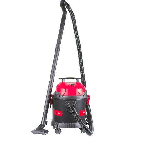 FUBAG Строительный пылесос WD 3  в Пскове фото