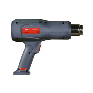FUBAG Строительный термофен PRT 2000 350/600 KIT 4 в Пскове фото