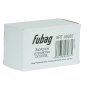 Зарядное устройство DC2008L для аккумулятора бензиновых газонокосилок FUBAG с электростартером и минирайдером в Пскове фото