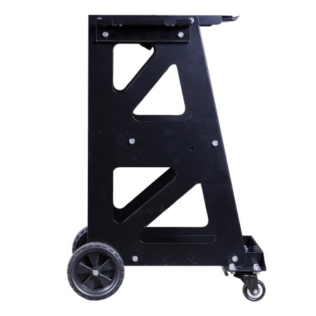 Тележка универсальная FUBAG для аппаратов точечной сварки TS в Пскове фото