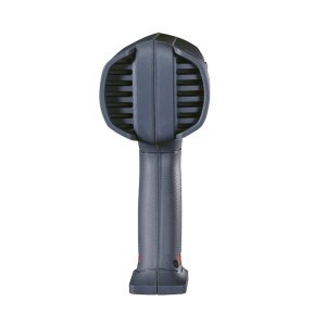 FUBAG Строительный термофен PRT 2000 350/600 KIT 4 в Пскове фото