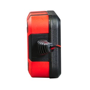 Зарядное устройство FUBAG MICRO 65/12 в Пскове фото