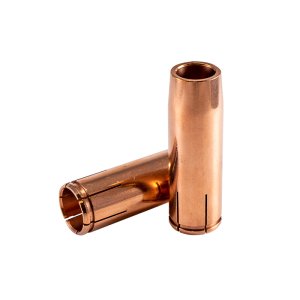 FUBAG Газовое сопло D=17.0 mm FB 600W (2 шт.) в Пскове фото