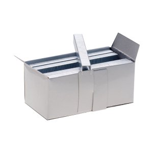 FUBAG Скоба для S1216 (12,9*14 мм, 5000 шт) в Пскове фото