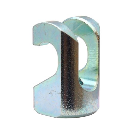 FUBAG Алюминиевый зажим 2 для Mini Puller_для аппарата TS 7500 ALU в Пскове фото