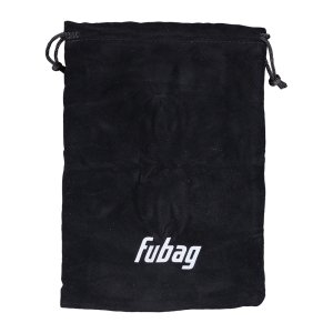 Автомобильный компрессор FUBAG ACA 2000 в Пскове фото