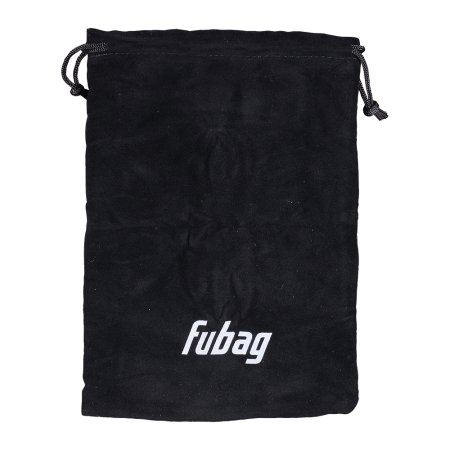 Автомобильный компрессор FUBAG ACA 2000 в Пскове фото