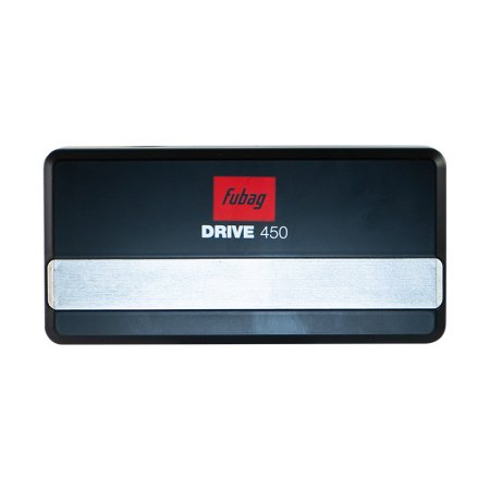 Пусковое устройство FUBAG DRIVE 450 в Пскове фото