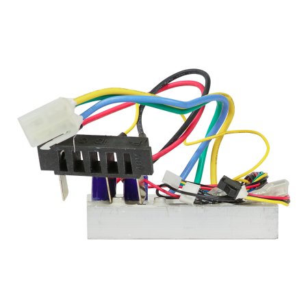 Контроллер для пилы аккумуляторной FUBAG FSA 1240 Контроллер для пилы аккумуляторной FUBAG FSA 1240